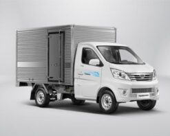 tera100s-teraco-hung-vuong