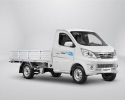 tera100s-teraco-hung-vuong