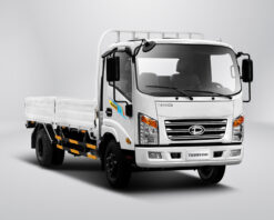 Tera350-Hung-Vuong-Lam-Dong
