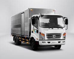 Tera350-Hung-Vuong-Lam-Dong