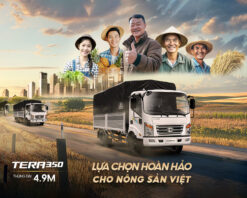 tera350-teraco-hung-vuong-lam-dong