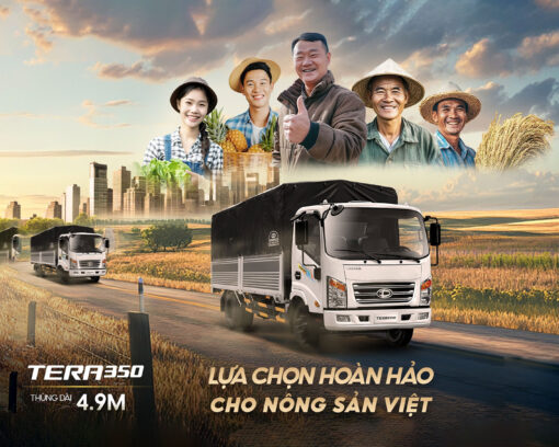 tera350-teraco-hung-vuong-lam-dong