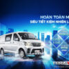 tera-v6-teraco-hung-vuong-lam-dong