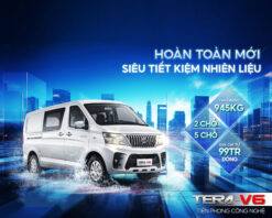 tera-v6-teraco-hung-vuong-lam-dong