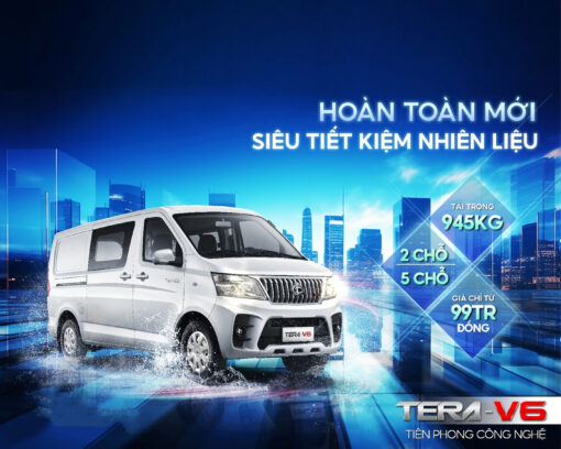 tera-v6-teraco-hung-vuong-lam-dong