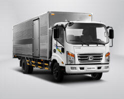 Tera245SL-Hung-Vuong-Lam-Dong