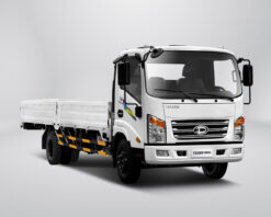 Tera245SL-Hung-Vuong-Lam-Dong