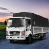 tera345sl-teraco-hung-vuong-lam-dong