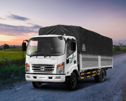 tera345sl-teraco-hung-vuong-lam-dong