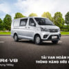 tera-v8-teraco-hung-vuong-lam-dong