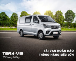 tera-v8-teraco-hung-vuong-lam-dong