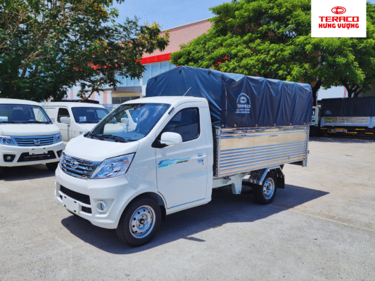 7-loai-thung-hang-tera100s-duoc-ua-chuong-nhat