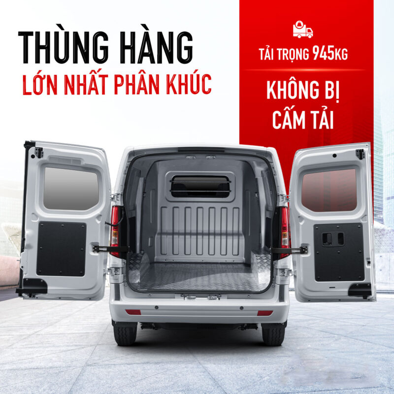 sam-tera-v8-nhan-qua-cuc-chat-cung-teraco-hung-vuong