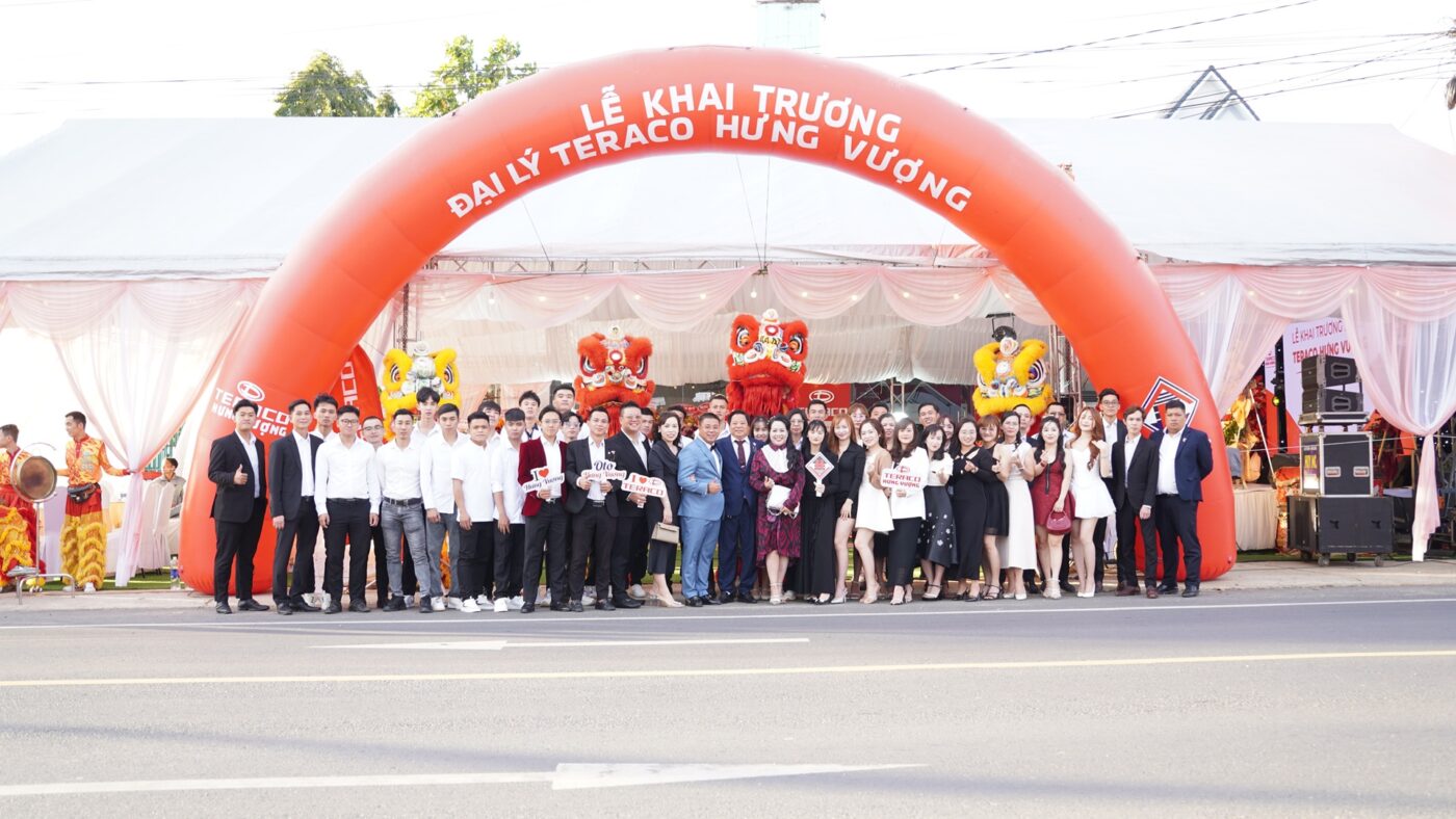 gioi-thieu-teraco-hung-vuong (2)