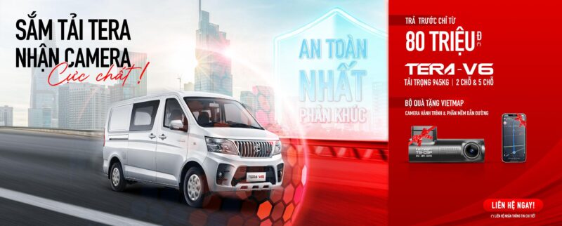 nhan-camera-cuc-chat-khi-sam-tai-teraco-thang-5