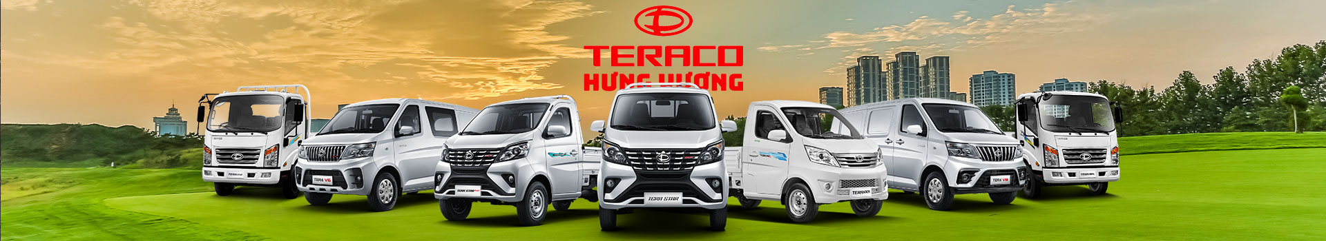 teraco-hung-vuong-lam-dong