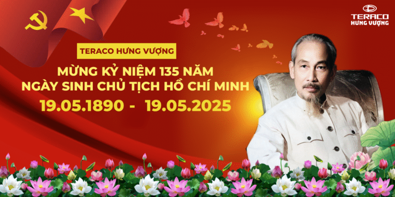 teraco-hung-vuong-mung-ky-niem-135-nam-ngay-sinh-chu-tich-ho-chi-minh