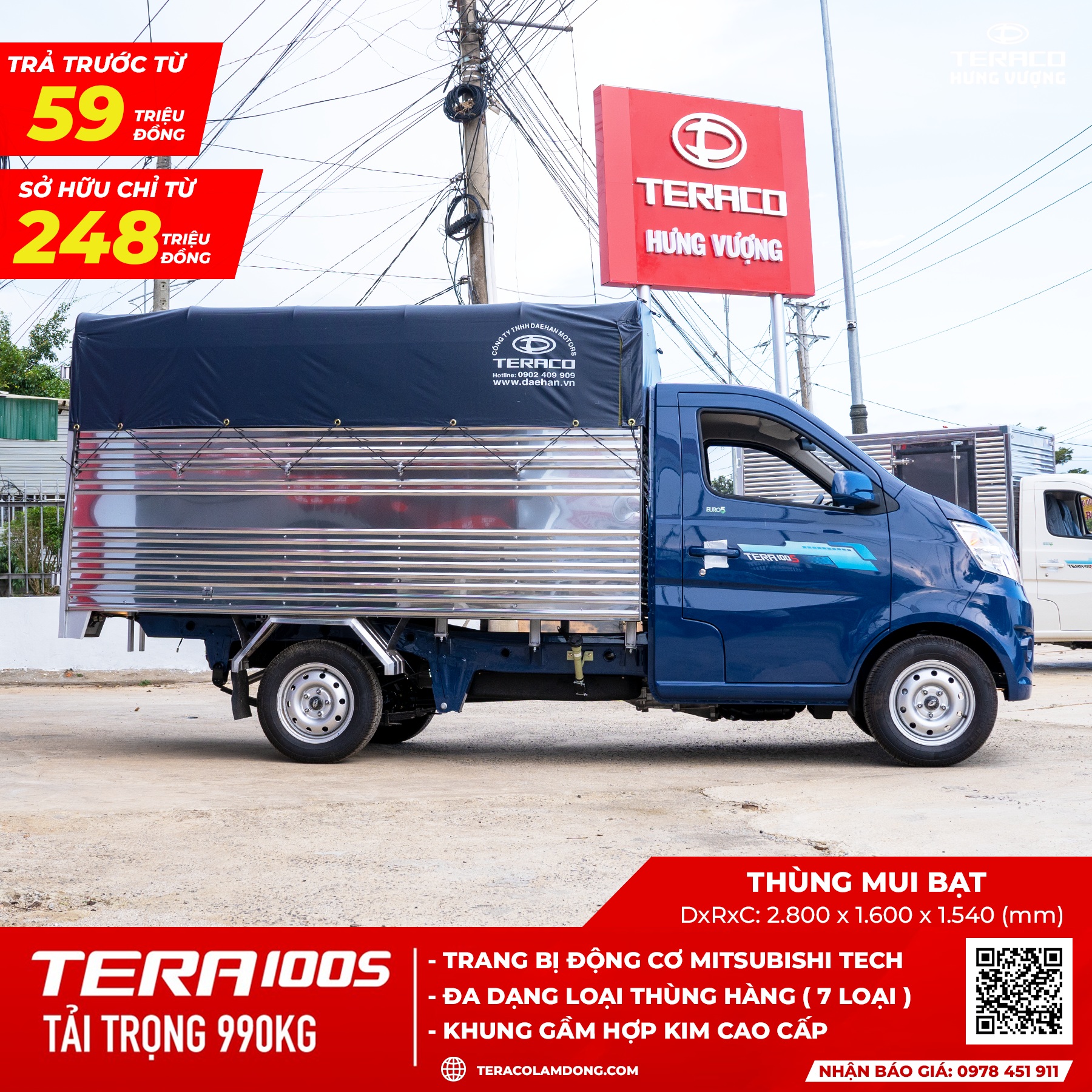 xe-tai-teraco-1-tan