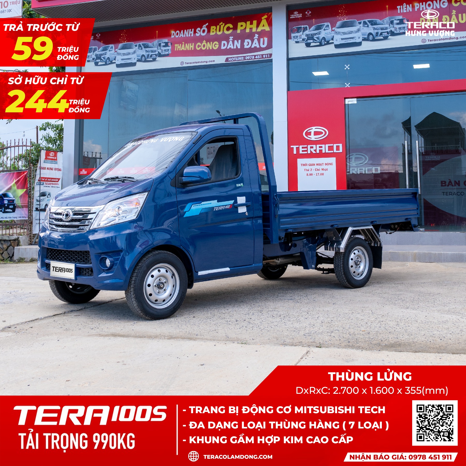 xe-tai-teraco-1-tan