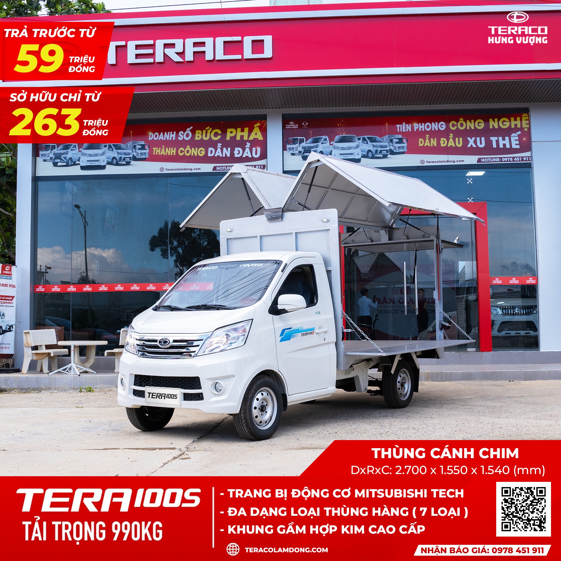 xe-tai-teraco-1-tan