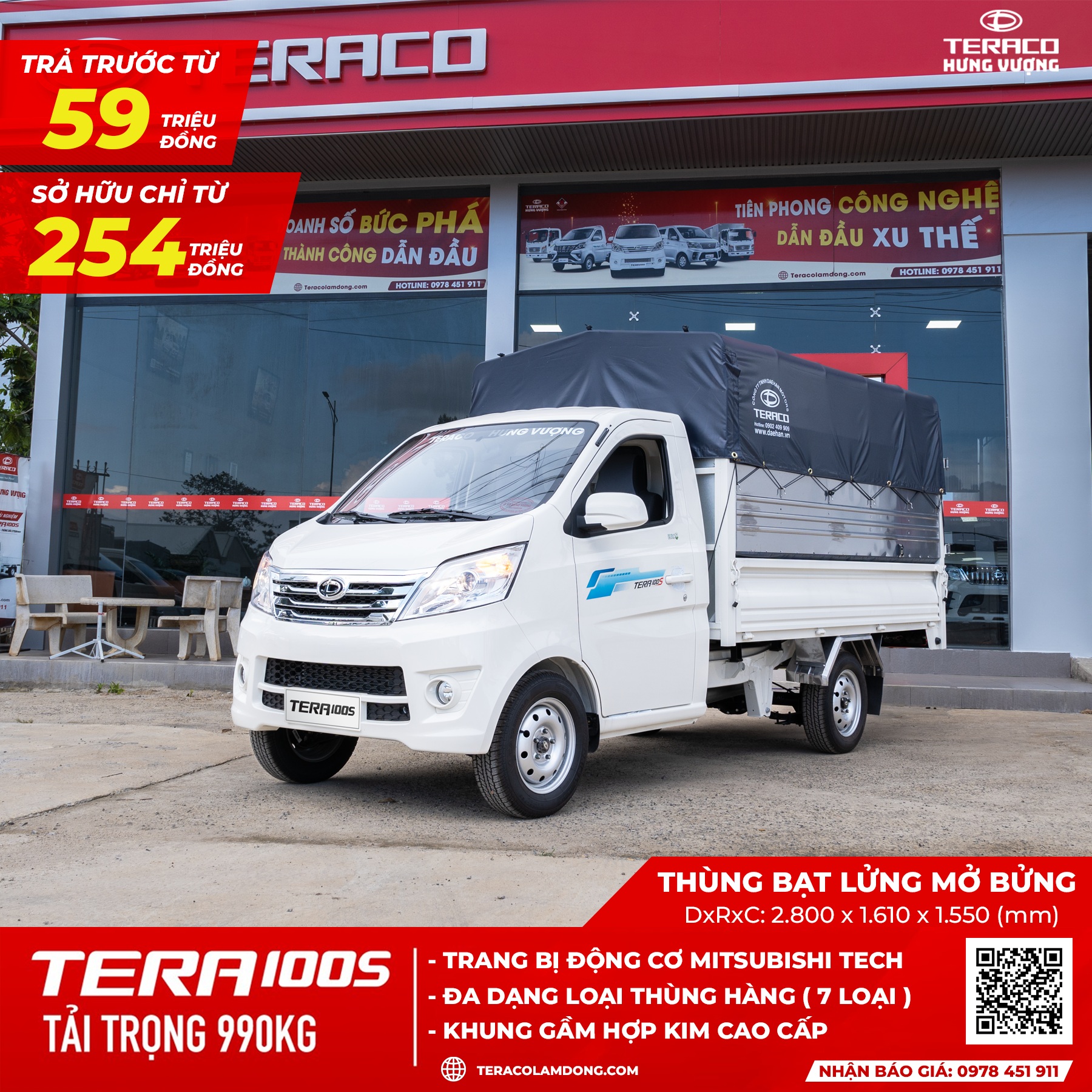 xe-tai-teraco-1-tan