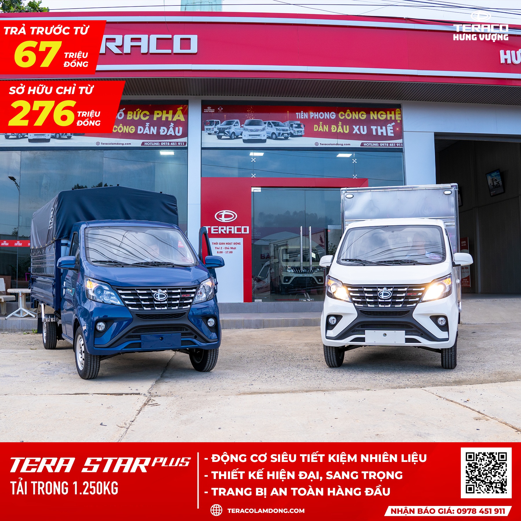xe-tai-teraco-1-tan