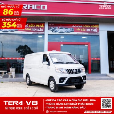 xe-tai-van-teraco