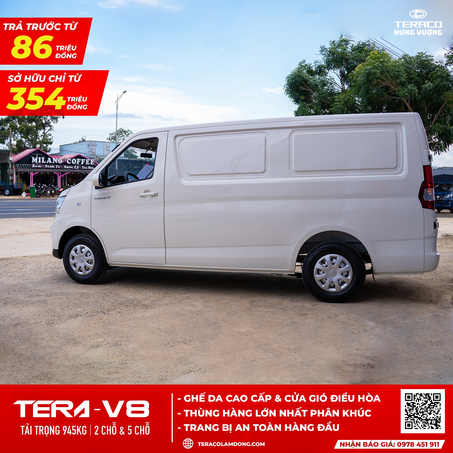 xe-tai-van-teraco