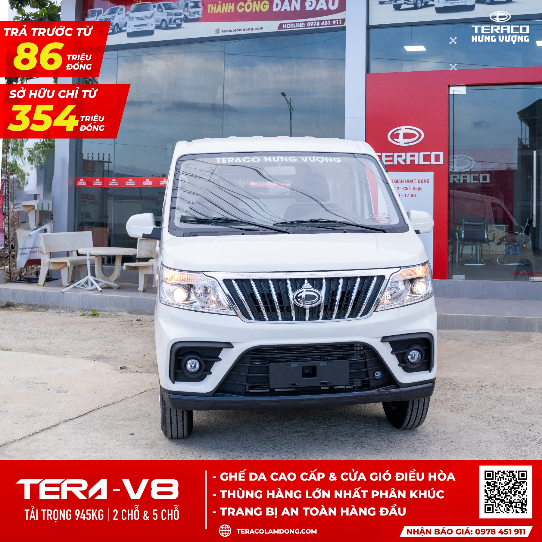 xe-tai-van-teraco