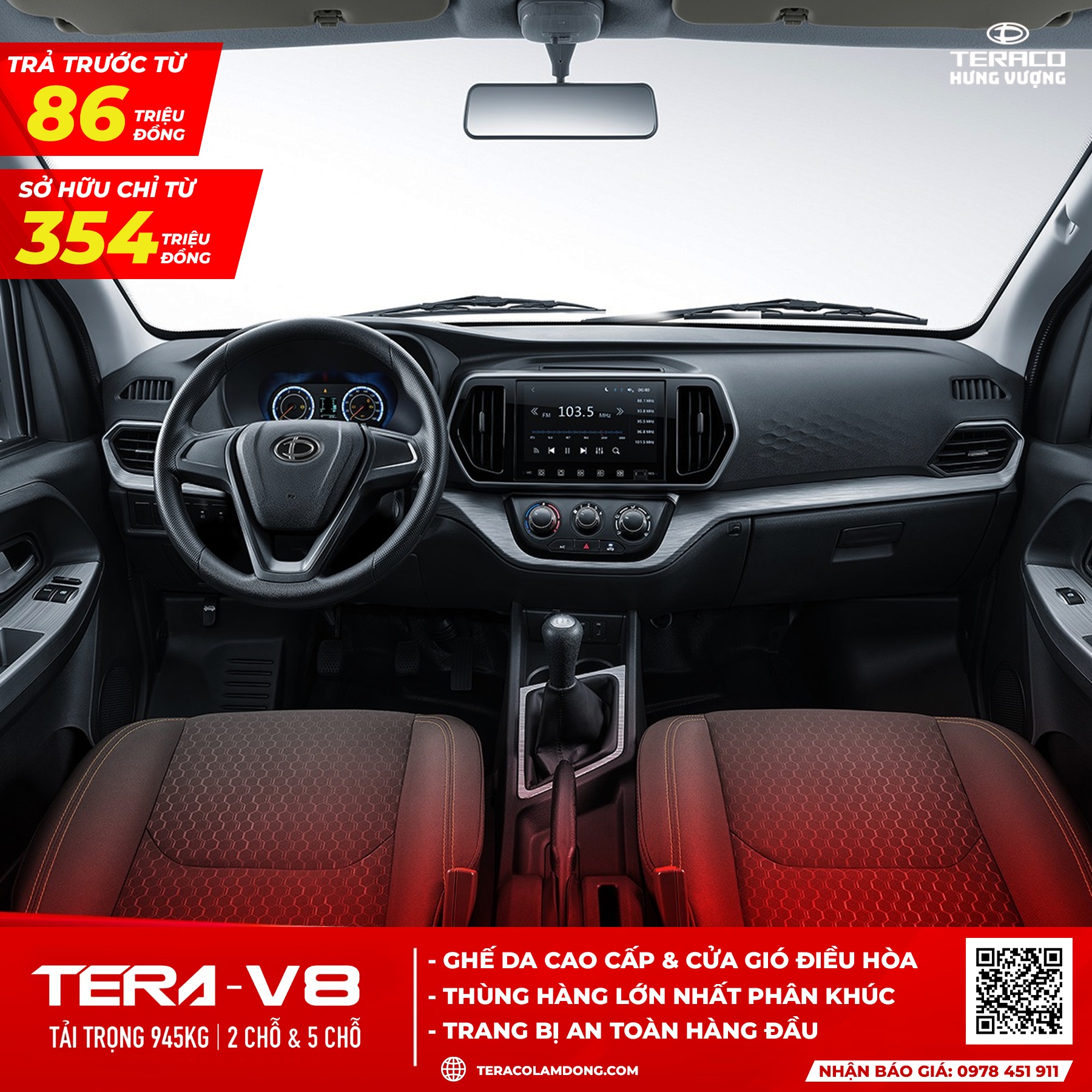 xe-tai-van-teraco