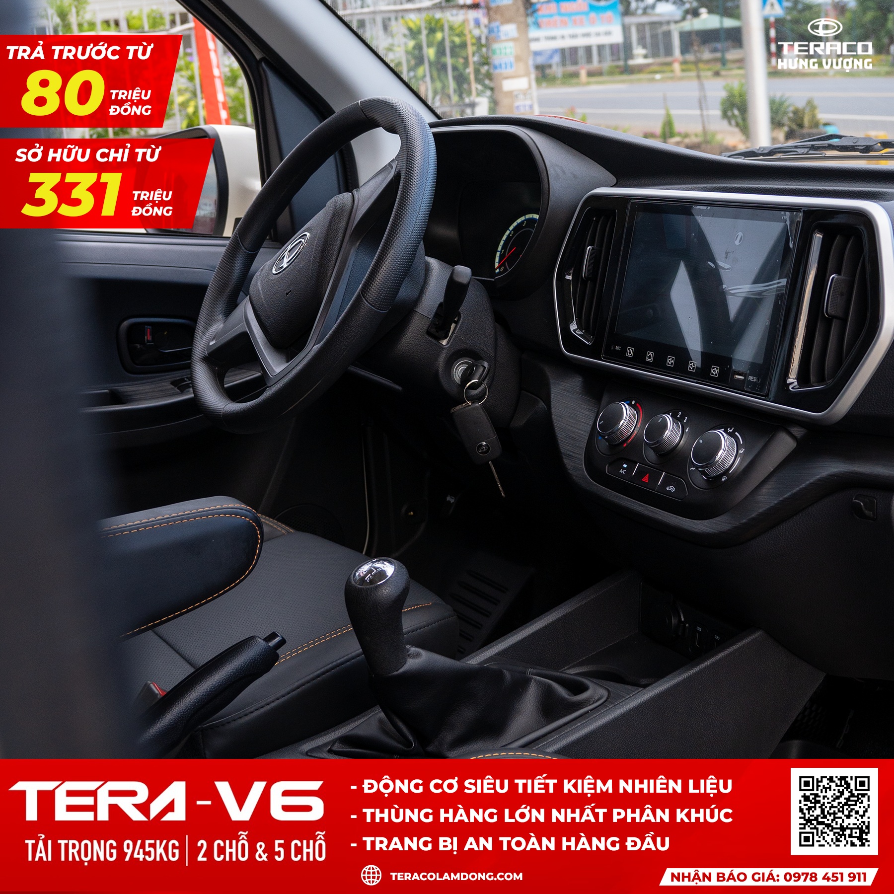 xe-tai-van-teraco
