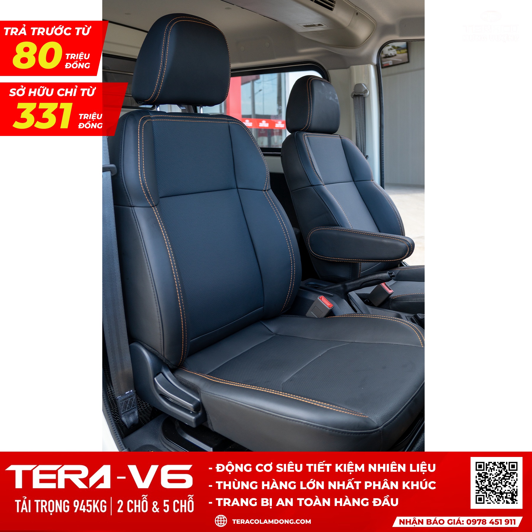 xe-tai-van-teraco