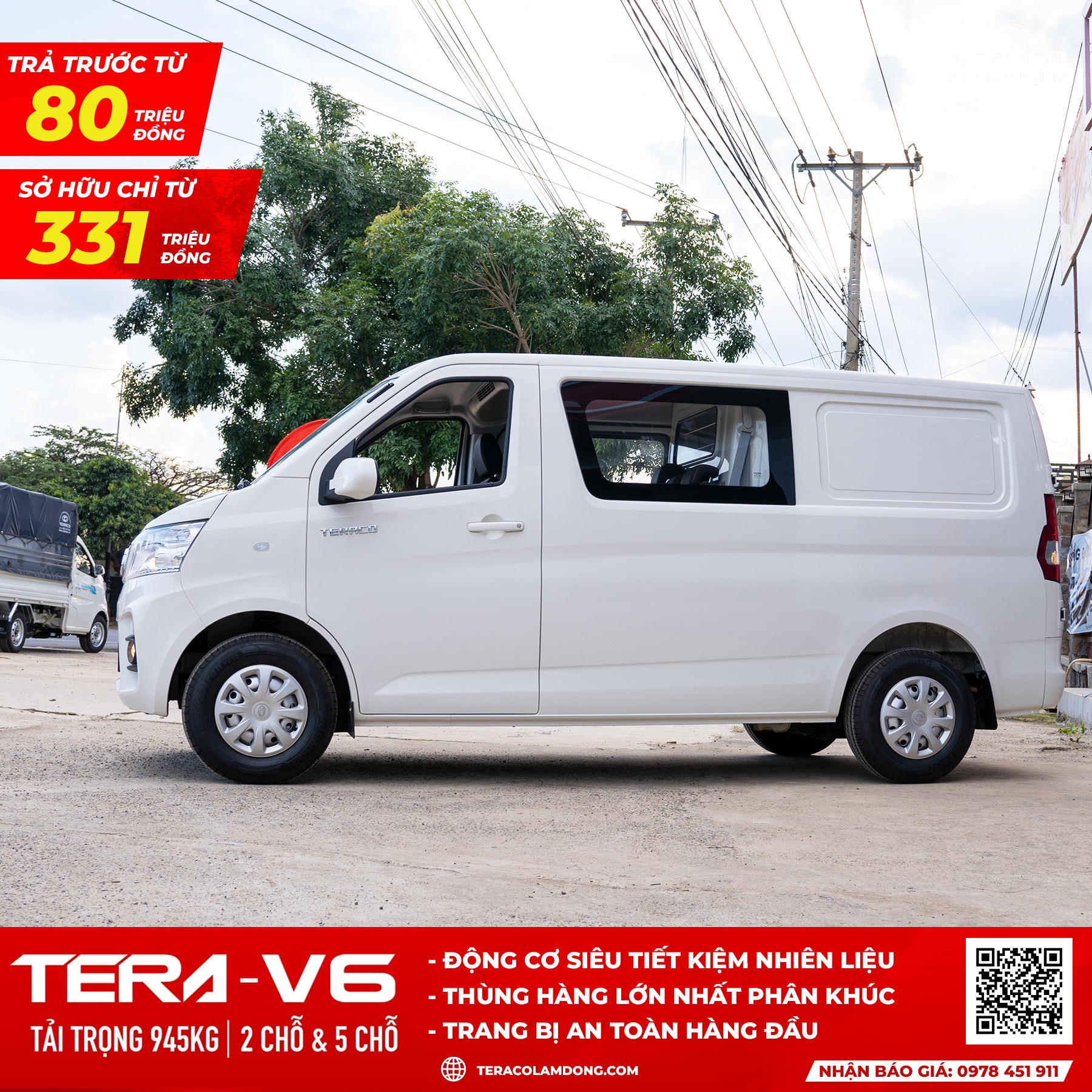 xe-tai-van-teraco