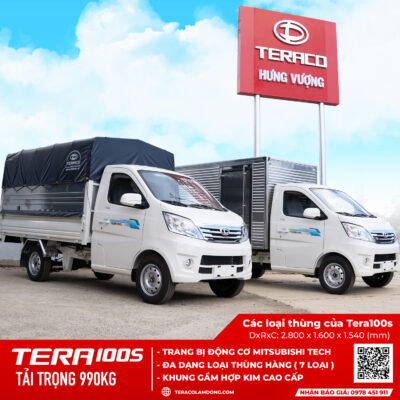 cac-loai-thung-cua-tera100s