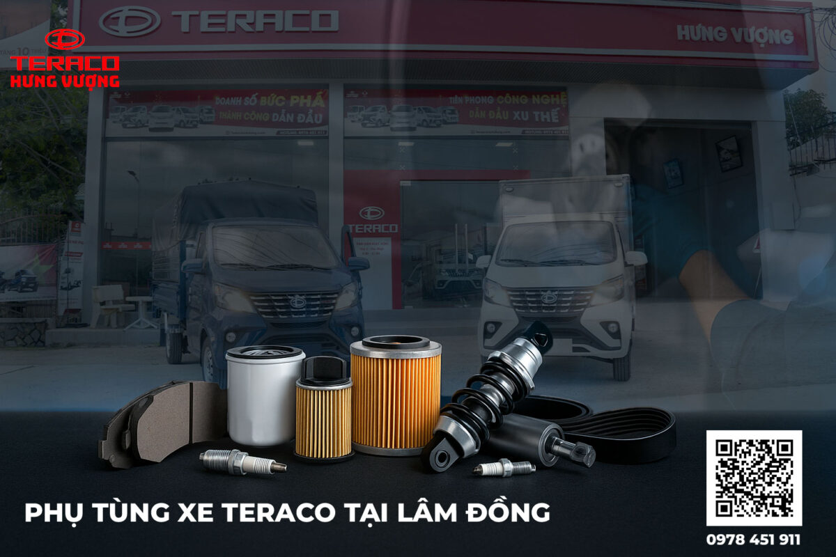 phu-tung-xe-tai-teraco-chinh-hang-tai-lam-dong