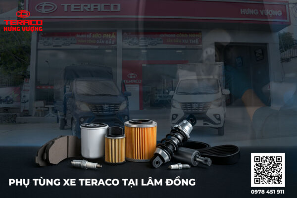 phu-tung-xe-tai-teraco-chinh-hang-tai-lam-dong