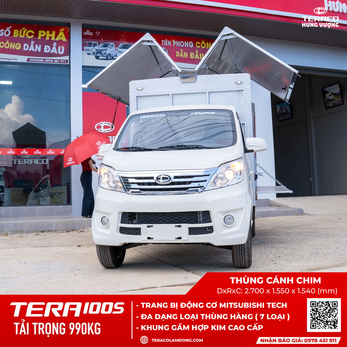 cac-loai-thung-cua-tera100s