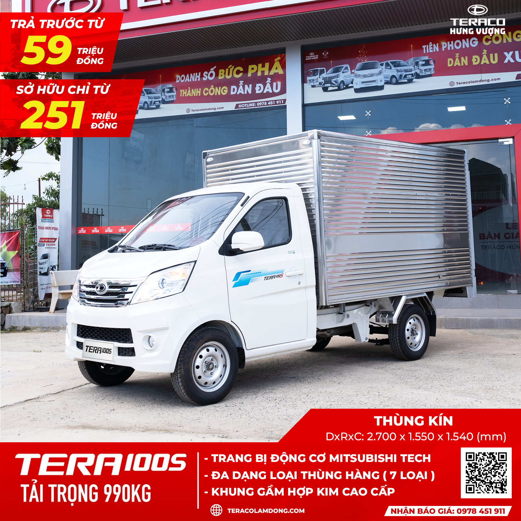 cac-loai-thung-cua-tera100s