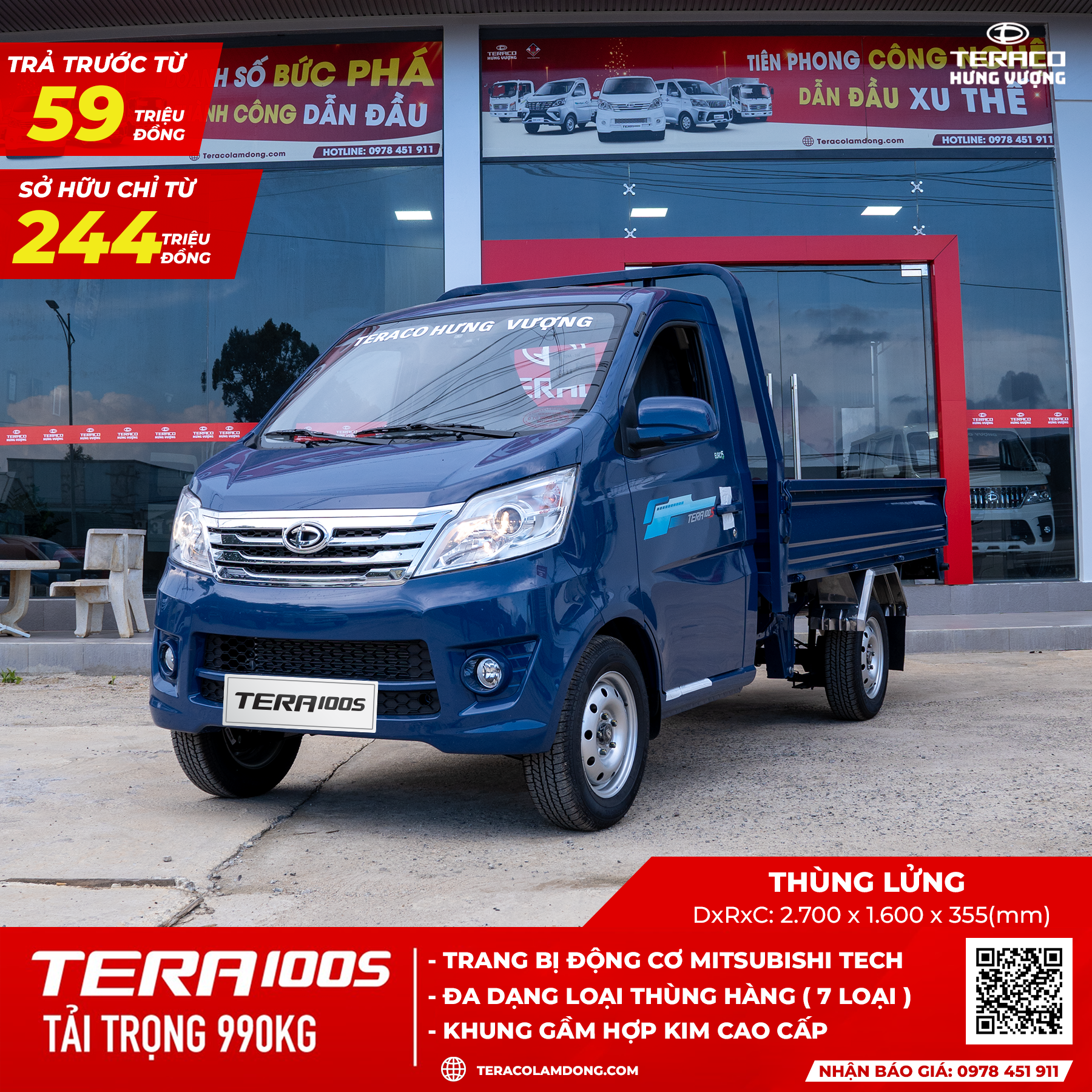cac-loai-thung-cua-tera100s