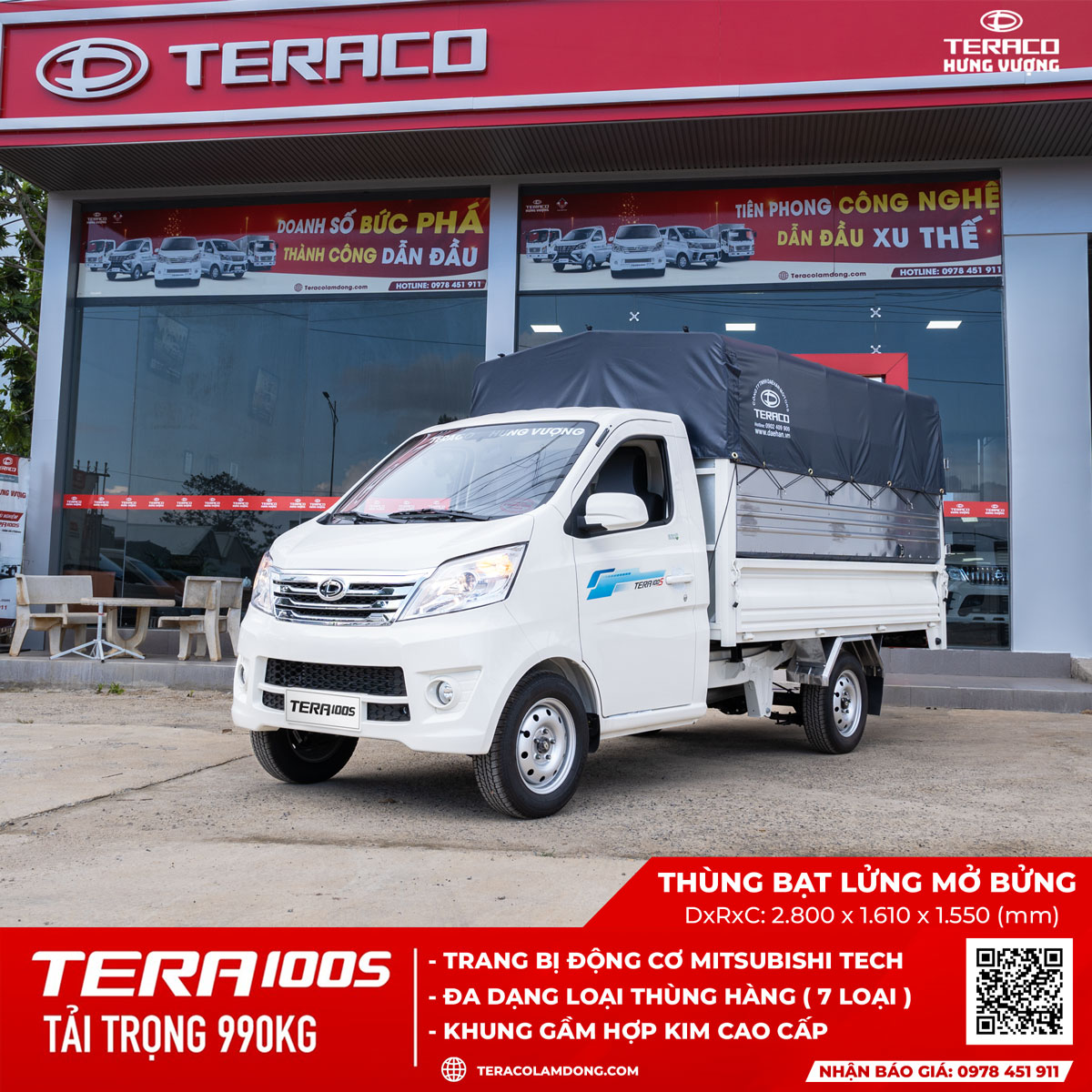 cac-loai-thung-cua-tera100s