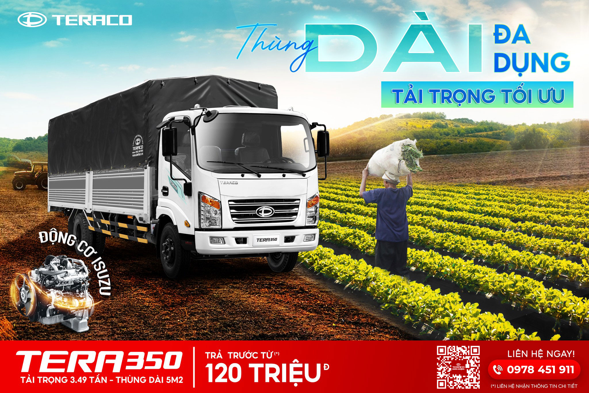 banner-uu-dai-thang-8-teraco-hung-vuong