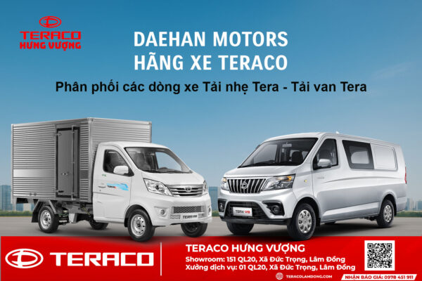 daehan-teraco-giai-phap-van-tai-toi-uu-cho-doanh-nghiep-viet