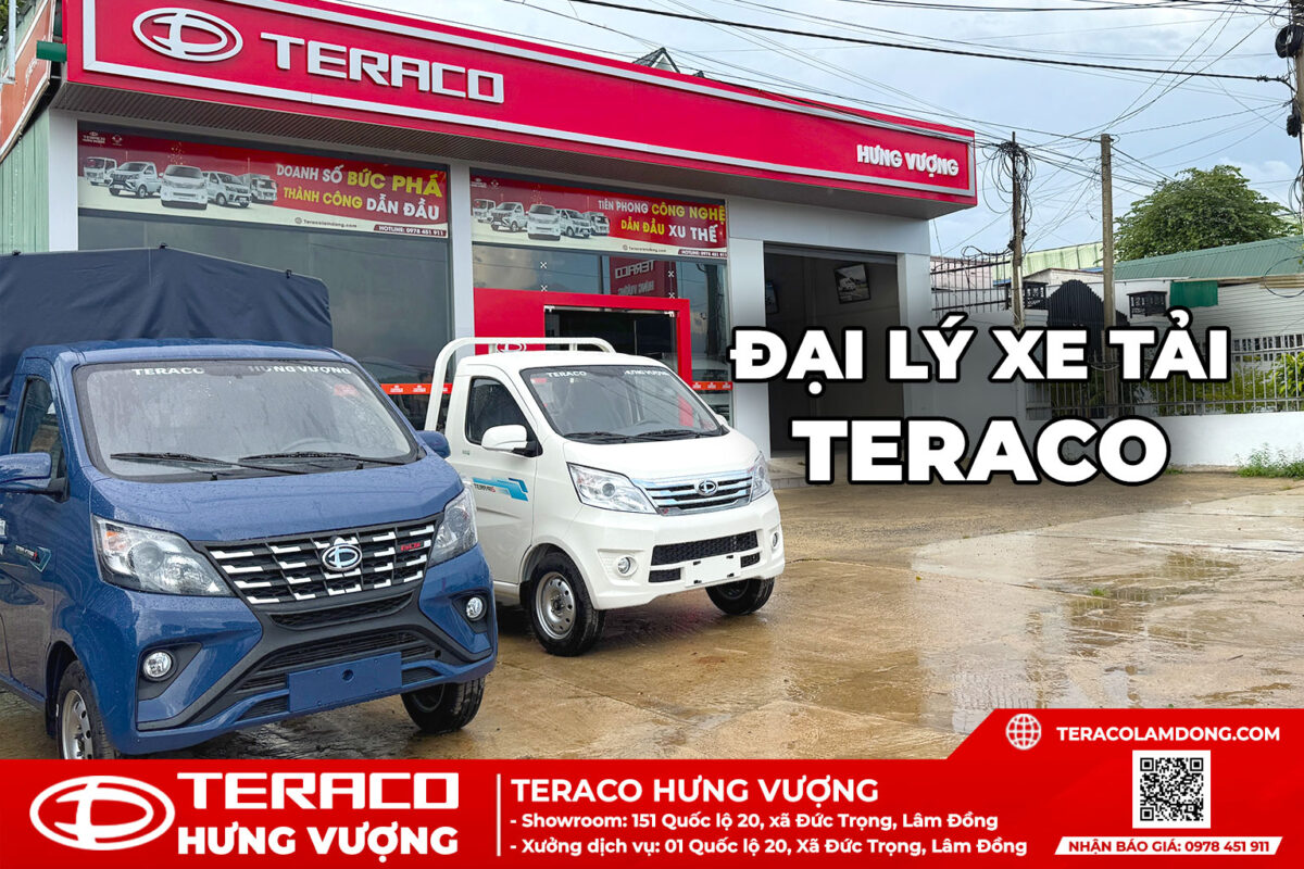 dai-ly-xe-tai-teraco-hung-vuong