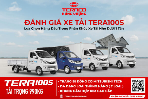 danh-gia-xe-tai-tera100s-teraco-hung-vuong