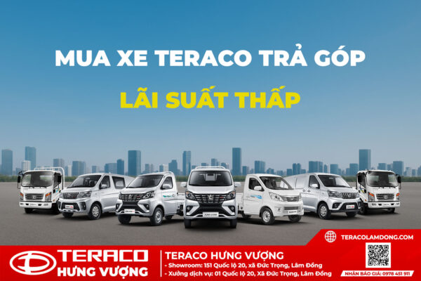 mua-xe-teraco-tra-gop-lai-suat-thap-teraco-hung-vuong
