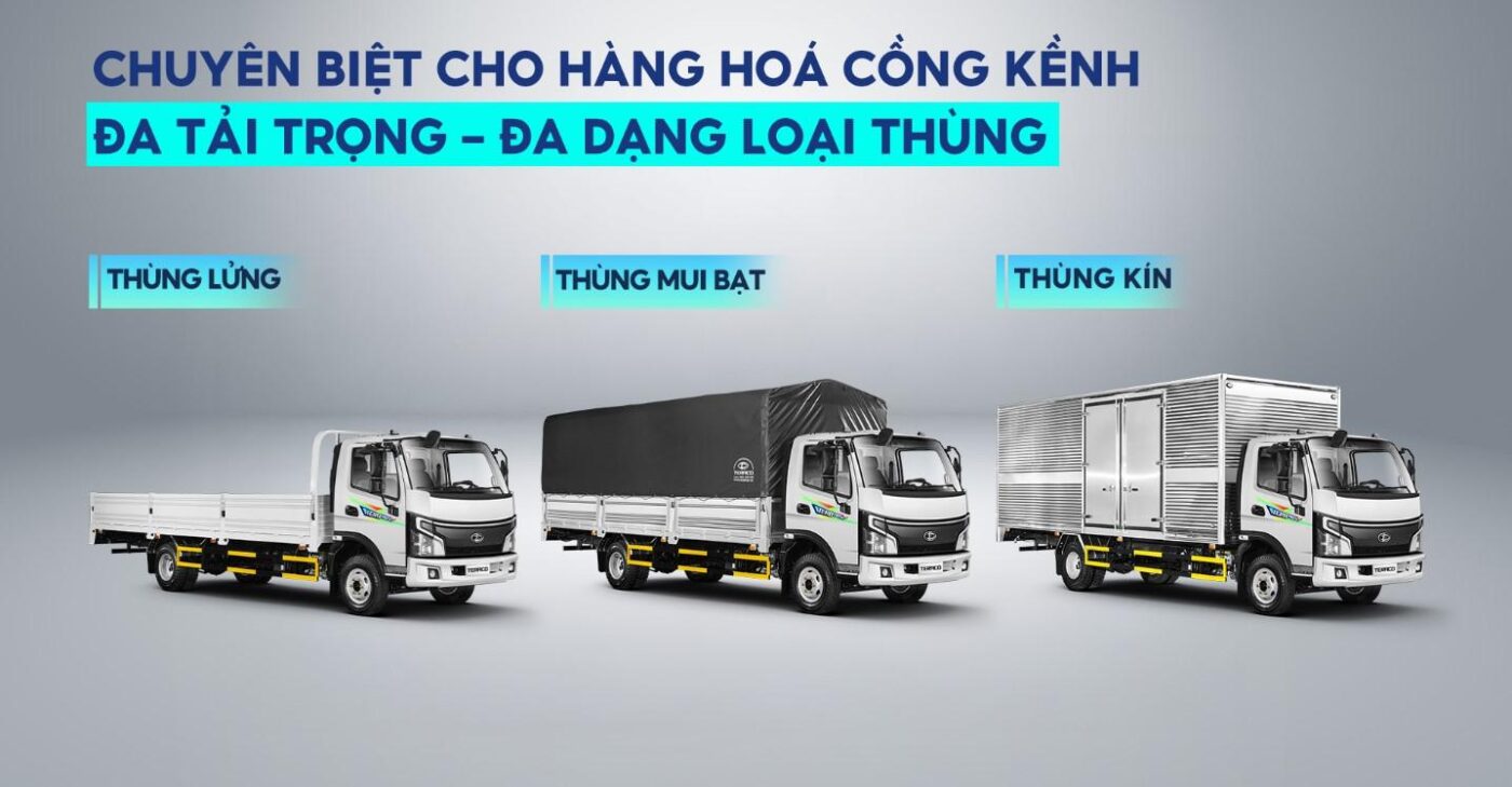 tera345sl-plus-teraco-hung-vuong