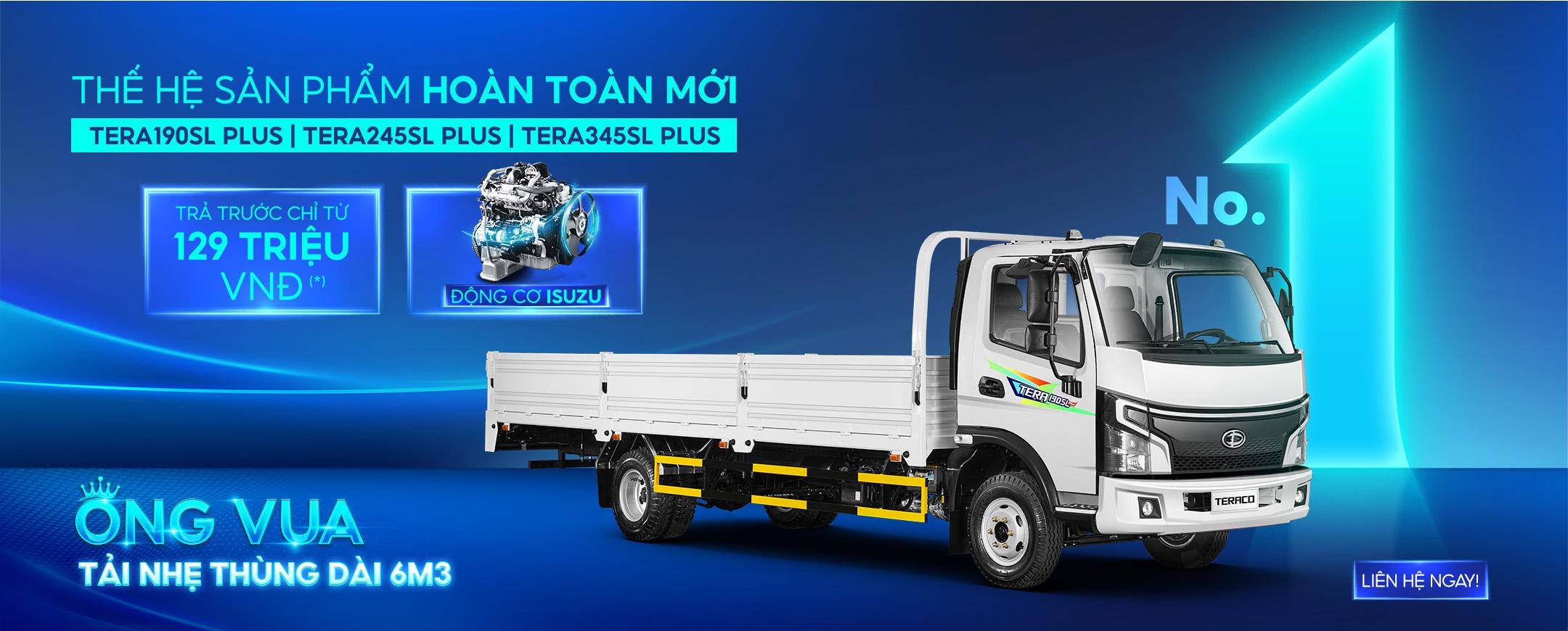 tera345sl-plus-teraco-hung-vuong