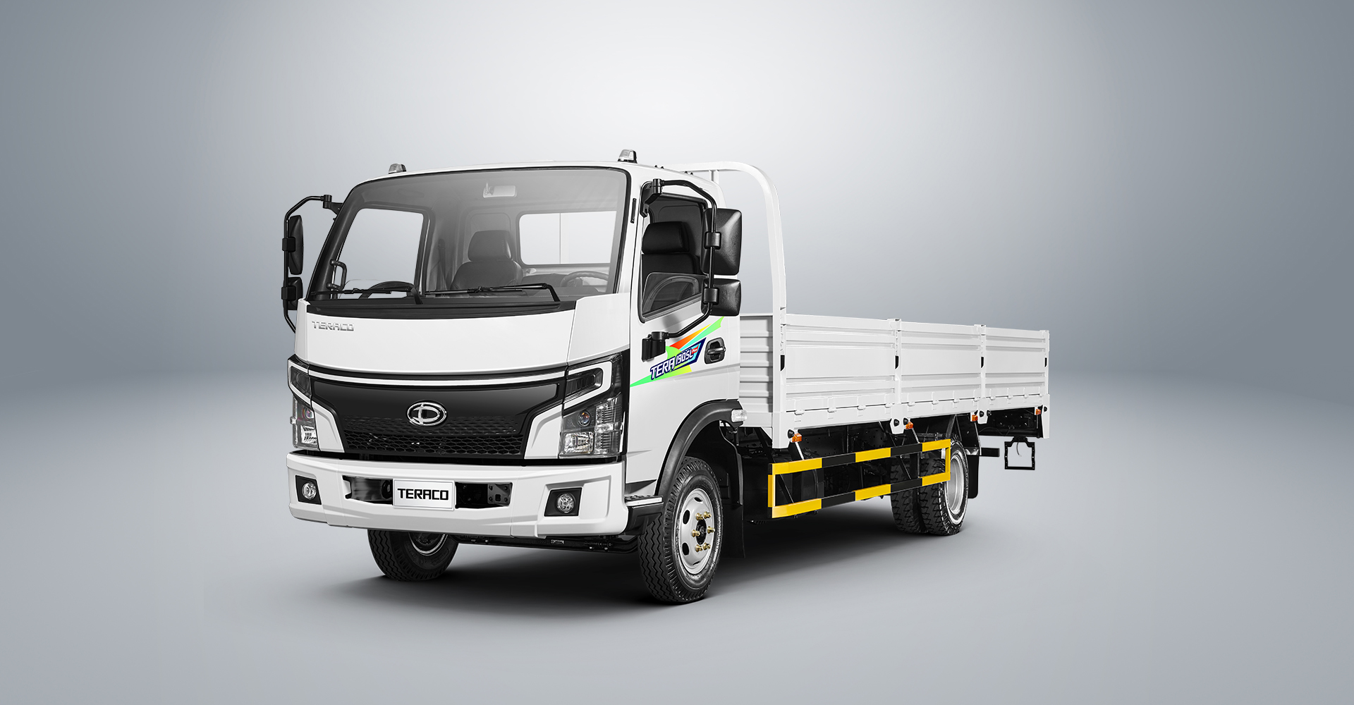 tera345sl-plus-teraco-hung-vuong