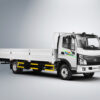 tera345sl-plus-teraco-hung-vuong
