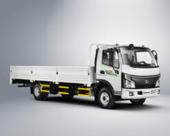 tera345sl-plus-teraco-hung-vuong